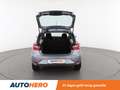 SEAT Ibiza 1.0 TSI Style Gris - thumbnail 16