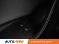 SEAT Ibiza 1.0 TSI Style Gris - thumbnail 27