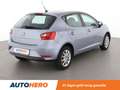 SEAT Ibiza 1.0 TSI Style Gris - thumbnail 6