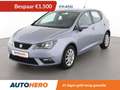 SEAT Ibiza 1.0 TSI Style Gris - thumbnail 1