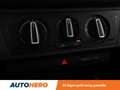 SEAT Ibiza 1.0 TSI Style Gris - thumbnail 24