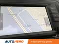 SEAT Ibiza 1.0 TSI Style Gris - thumbnail 21