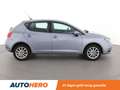 SEAT Ibiza 1.0 TSI Style Gris - thumbnail 7
