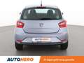 SEAT Ibiza 1.0 TSI Style Gris - thumbnail 5