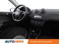 SEAT Ibiza 1.0 TSI Style Gris - thumbnail 13