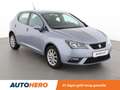 SEAT Ibiza 1.0 TSI Style Gris - thumbnail 8