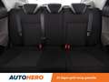 SEAT Ibiza 1.0 TSI Style Gris - thumbnail 15