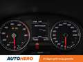 SEAT Ibiza 1.0 TSI Style Gris - thumbnail 20