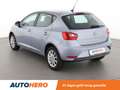 SEAT Ibiza 1.0 TSI Style Gris - thumbnail 4