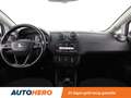 SEAT Ibiza 1.0 TSI Style Gris - thumbnail 12
