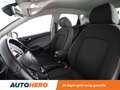 SEAT Ibiza 1.0 TSI Style Gris - thumbnail 10