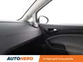 SEAT Ibiza 1.0 TSI Style Gris - thumbnail 31