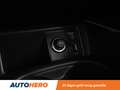 SEAT Ibiza 1.0 TSI Style Gris - thumbnail 30