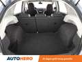 SEAT Ibiza 1.0 TSI Style Gris - thumbnail 17