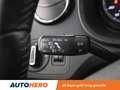 SEAT Ibiza 1.0 TSI Style Gris - thumbnail 29