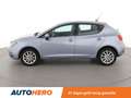 SEAT Ibiza 1.0 TSI Style Gris - thumbnail 3
