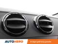 SEAT Ibiza 1.0 TSI Style Gris - thumbnail 33
