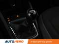 SEAT Ibiza 1.0 TSI Style Gris - thumbnail 25