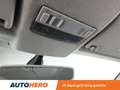 SEAT Ibiza 1.0 TSI Style Gris - thumbnail 32