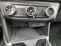 Opel Frontera Edition 1.2 Mild-Hybrid 81kw LED Apple CarPlay Nav Blau - thumbnail 24