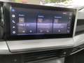 Opel Frontera Edition 1.2 Mild-Hybrid 81kw LED Apple CarPlay Nav Blau - thumbnail 20
