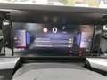 Opel Frontera Edition 1.2 Mild-Hybrid 81kw LED Apple CarPlay Nav Blau - thumbnail 23