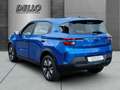 Opel Frontera Edition 1.2 Mild-Hybrid 81kw LED Apple CarPlay Nav Blau - thumbnail 3
