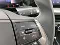 Opel Frontera Edition 1.2 Mild-Hybrid 81kw LED Apple CarPlay Nav Blau - thumbnail 19