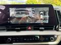 Kia Sportage Spirit 1.6 CRDi Spirit DriveWise Paket Grau - thumbnail 16