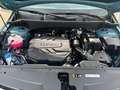 Kia Sportage Spirit 1.6 CRDi Spirit DriveWise Paket Grau - thumbnail 14