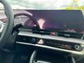 Kia Sportage Spirit 1.6 CRDi Spirit DriveWise Paket Grau - thumbnail 11