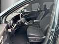 Kia Sportage Spirit 1.6 CRDi Spirit DriveWise Paket Grau - thumbnail 8