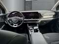 Kia Sportage Spirit 1.6 CRDi Spirit DriveWise Paket Grau - thumbnail 10