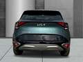 Kia Sportage Spirit 1.6 CRDi Spirit DriveWise Paket Grau - thumbnail 6