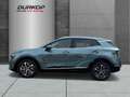 Kia Sportage Spirit 1.6 CRDi Spirit DriveWise Paket Grau - thumbnail 2