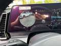 Kia Sportage Spirit 1.6 CRDi Spirit DriveWise Paket Grau - thumbnail 19