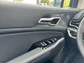 Kia Sportage Spirit 1.6 CRDi Spirit DriveWise Paket Grau - thumbnail 13