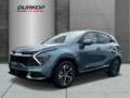 Kia Sportage Spirit 1.6 CRDi Spirit DriveWise Paket Grau - thumbnail 1