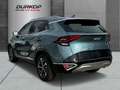 Kia Sportage Spirit 1.6 CRDi Spirit DriveWise Paket Grau - thumbnail 3