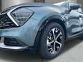 Kia Sportage Spirit 1.6 CRDi Spirit DriveWise Paket Grau - thumbnail 4