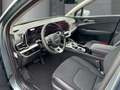 Kia Sportage Spirit 1.6 CRDi Spirit DriveWise Paket Grau - thumbnail 7