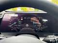 Kia Sportage Spirit 1.6 CRDi Spirit DriveWise Paket Grau - thumbnail 12