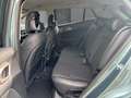 Kia Sportage Spirit 1.6 CRDi Spirit DriveWise Paket Grau - thumbnail 9