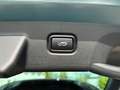Kia Sportage Spirit 1.6 CRDi Spirit DriveWise Paket Grau - thumbnail 18