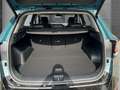 Kia Sportage Spirit 1.6 CRDi Spirit DriveWise Paket Grau - thumbnail 5