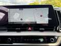 Kia Sportage Spirit 1.6 CRDi Spirit DriveWise Paket Grau - thumbnail 15
