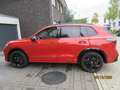 Volkswagen Tiguan 1.5 eHybrid OPF DSG R-Line, 272 PS Rot - thumbnail 2