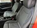 Volkswagen Tiguan 1.5 eHybrid OPF DSG R-Line, 272 PS Rot - thumbnail 5