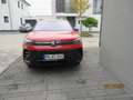 Volkswagen Tiguan 1.5 eHybrid OPF DSG R-Line, 272 PS Rot - thumbnail 1