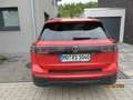 Volkswagen Tiguan 1.5 eHybrid OPF DSG R-Line, 272 PS Rot - thumbnail 3